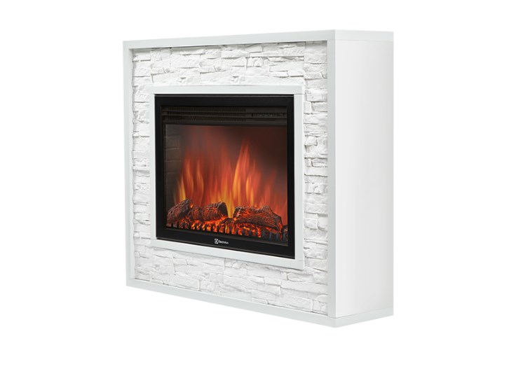 Firelight Loft 30 -2.jpg_1